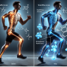 Toremifene citrate's role in athletes' osteoporosis prevention