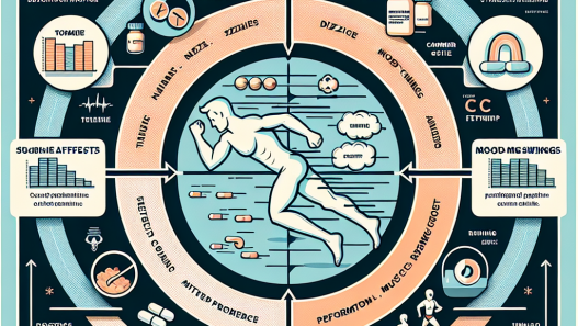 Toremifene citrate: side effects and contraindications for athletes