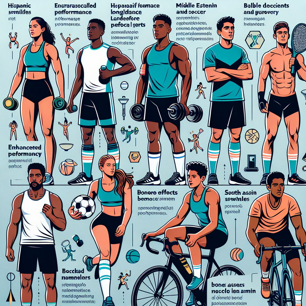 Using exemestane in athletes: benefits and risks