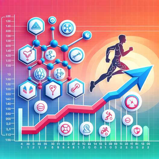 Vardenafil and its role in contemporary sports pharmacology