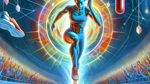 Viagra and sports: a winning combination for professional athletes