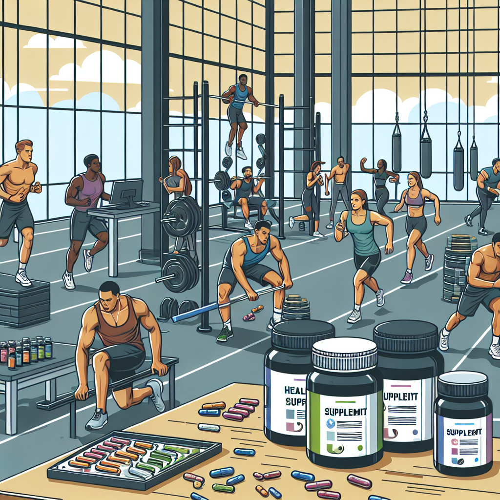 Dehydroepiandrosterone use in sports training programs