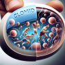 Enhancing male fertility in sports with clomid