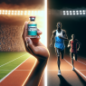 Erythropoietin and sports doping: an ethical challenge