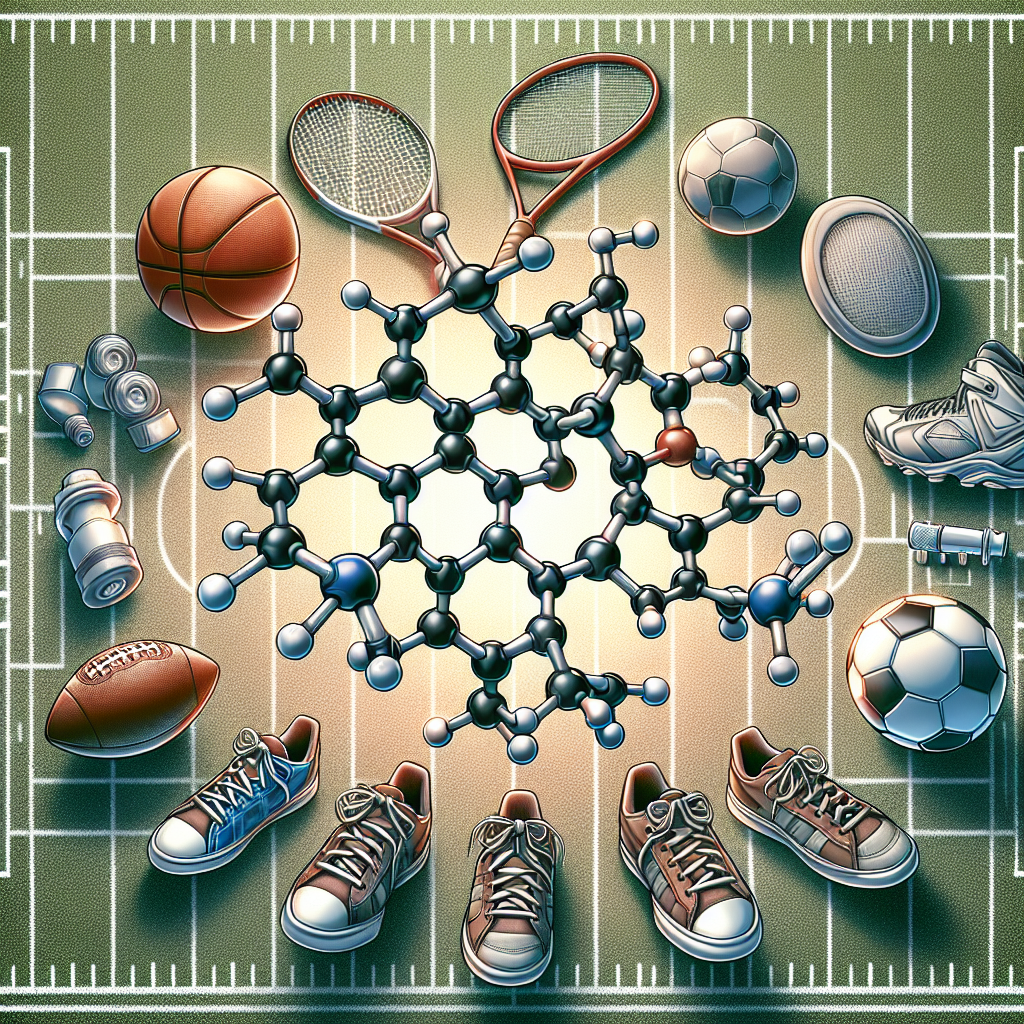 Pitavastatin calcium: a new horizon in sports pharmacology