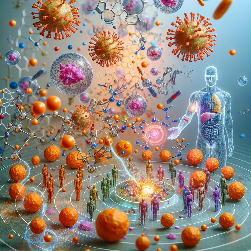 Immune system impact of metildrostanolone