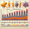 Lipid panel changes from metildrostanolone: hdl, ldl, triglycerides