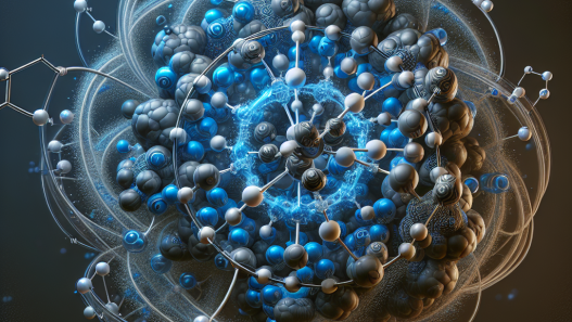 Nitrogen retention enhanced by mibolerone