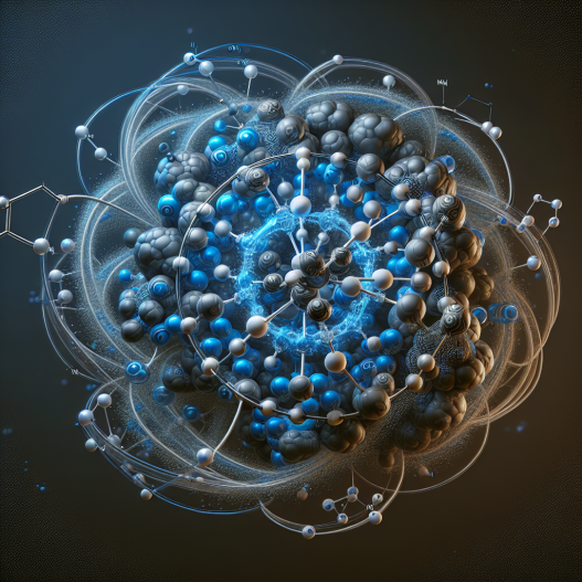 Nitrogen retention enhanced by mibolerone