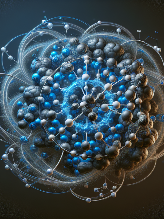 Nitrogen retention enhanced by mibolerone