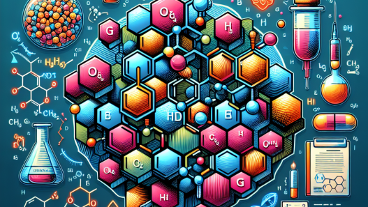 Research chemical classification of mibolerone