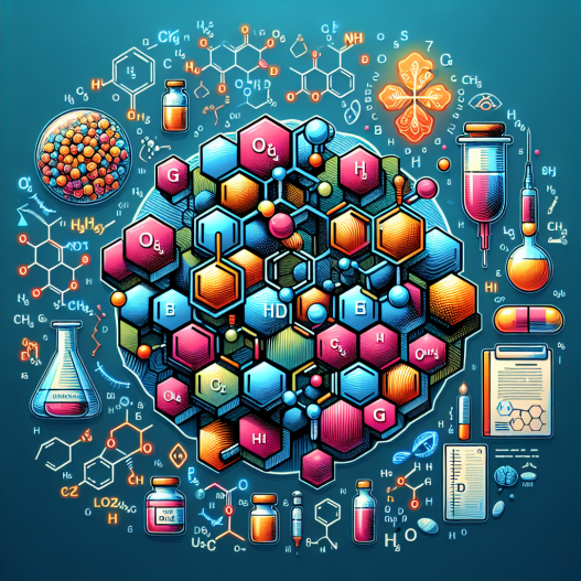 Research chemical classification of mibolerone