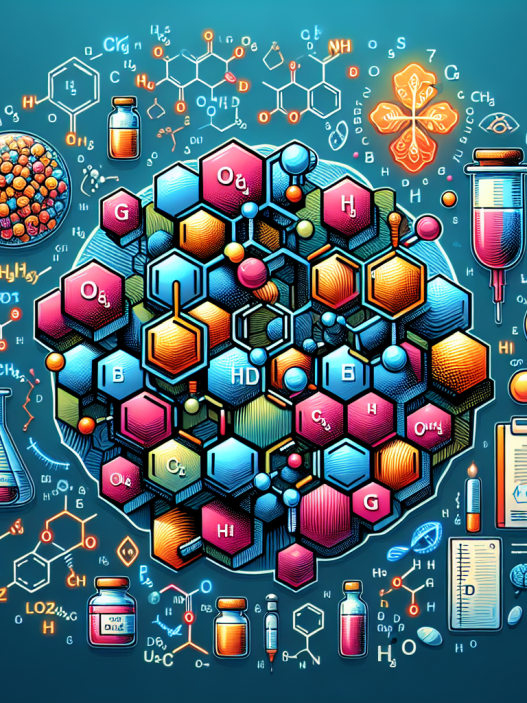 Research chemical classification of mibolerone