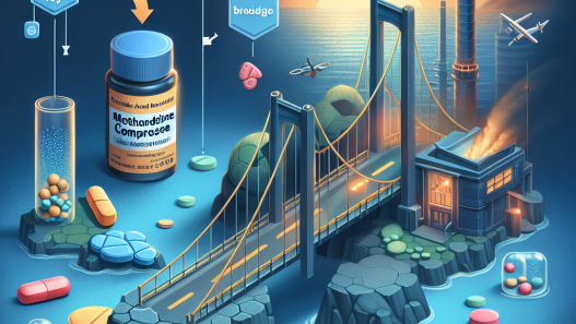 Sarms as pct bridge after methandienone compresse
