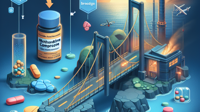 Sarms as pct bridge after methandienone compresse