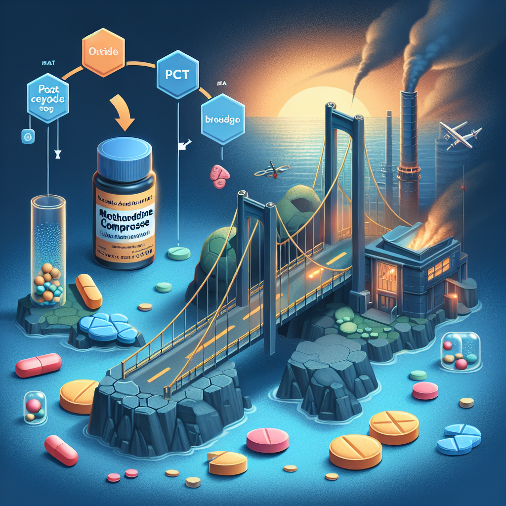 Sarms as pct bridge after methandienone compresse