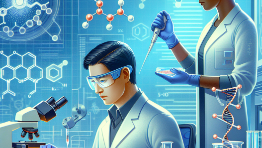 Scientific breakthroughs involving tamoxifene