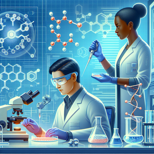 Scientific breakthroughs involving tamoxifene