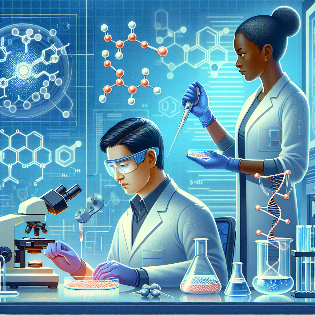 Scientific breakthroughs involving tamoxifene