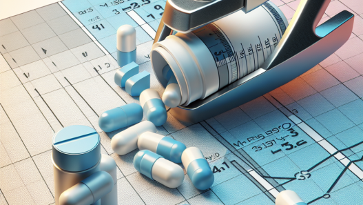 Split dosing strategy for methyltestosterone