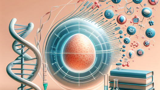 Andriol and fertility: clinical perspectives