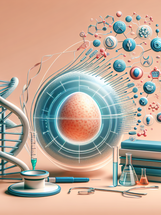 Andriol and fertility: clinical perspectives