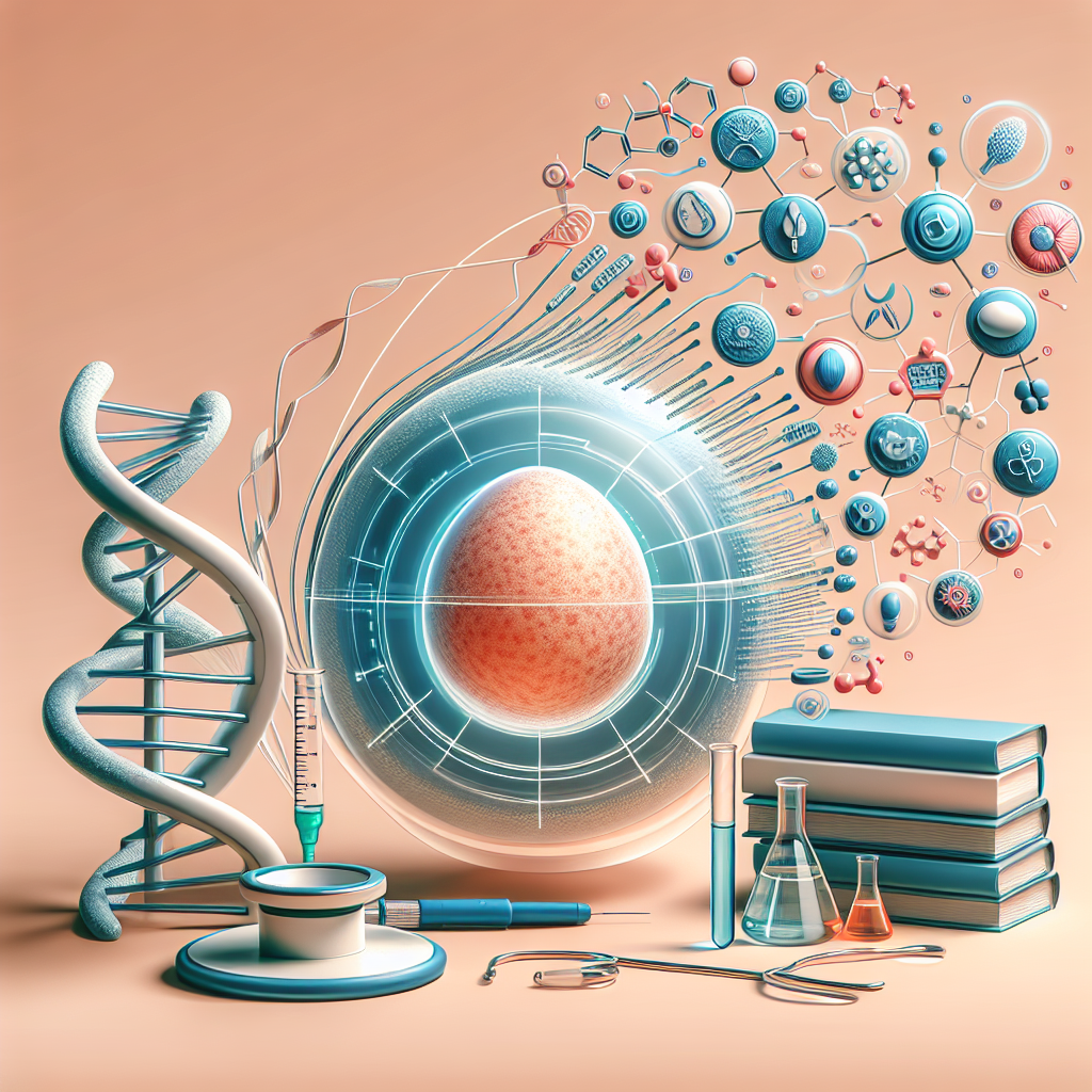 Andriol and fertility: clinical perspectives