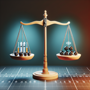 Is halotestin stronger than its alternatives?