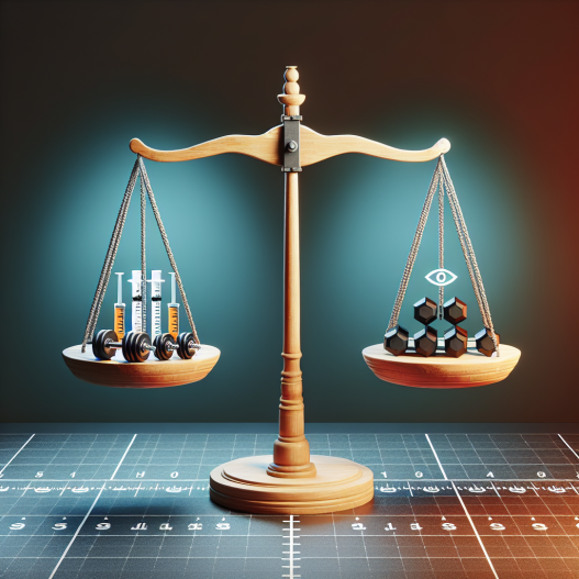 Is halotestin stronger than its alternatives?