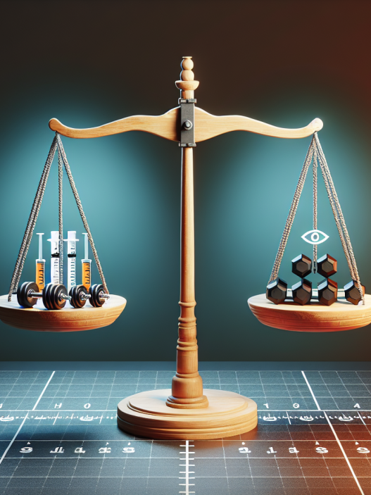 Is halotestin stronger than its alternatives?