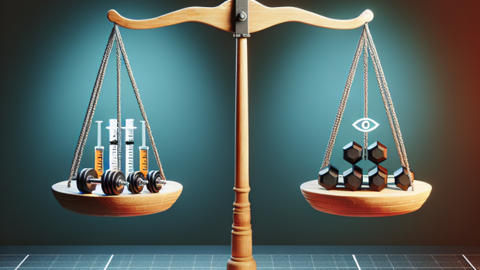 Is halotestin stronger than its alternatives?