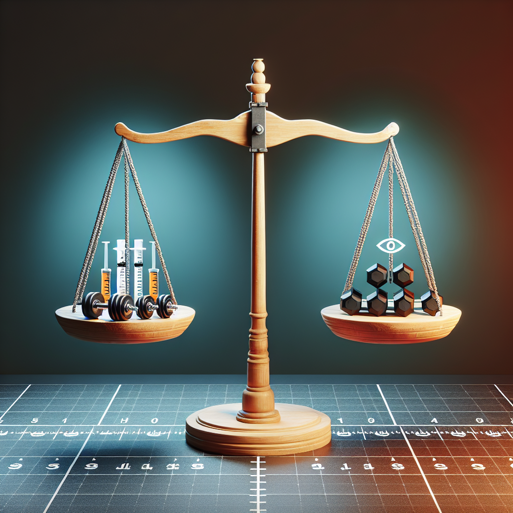 Is halotestin stronger than its alternatives?