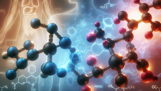 Nolvadex (tamoxifen) use after methyltrenbolone