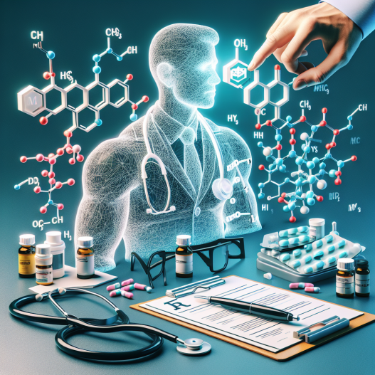Physician's perspective: methyltestosterone vs other options