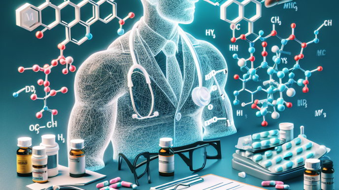 Physician's perspective: methyltestosterone vs other options