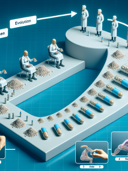Switching doses mid-cycle for methyltrenbolone
