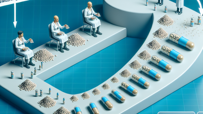 Switching doses mid-cycle for methyltrenbolone