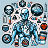 Cardiovascular risks associated with stenbolone