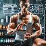 Famous athletes associated with trestolone enantato