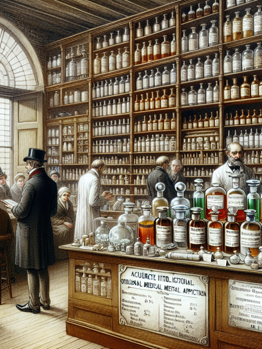Original medical purpose of sintol