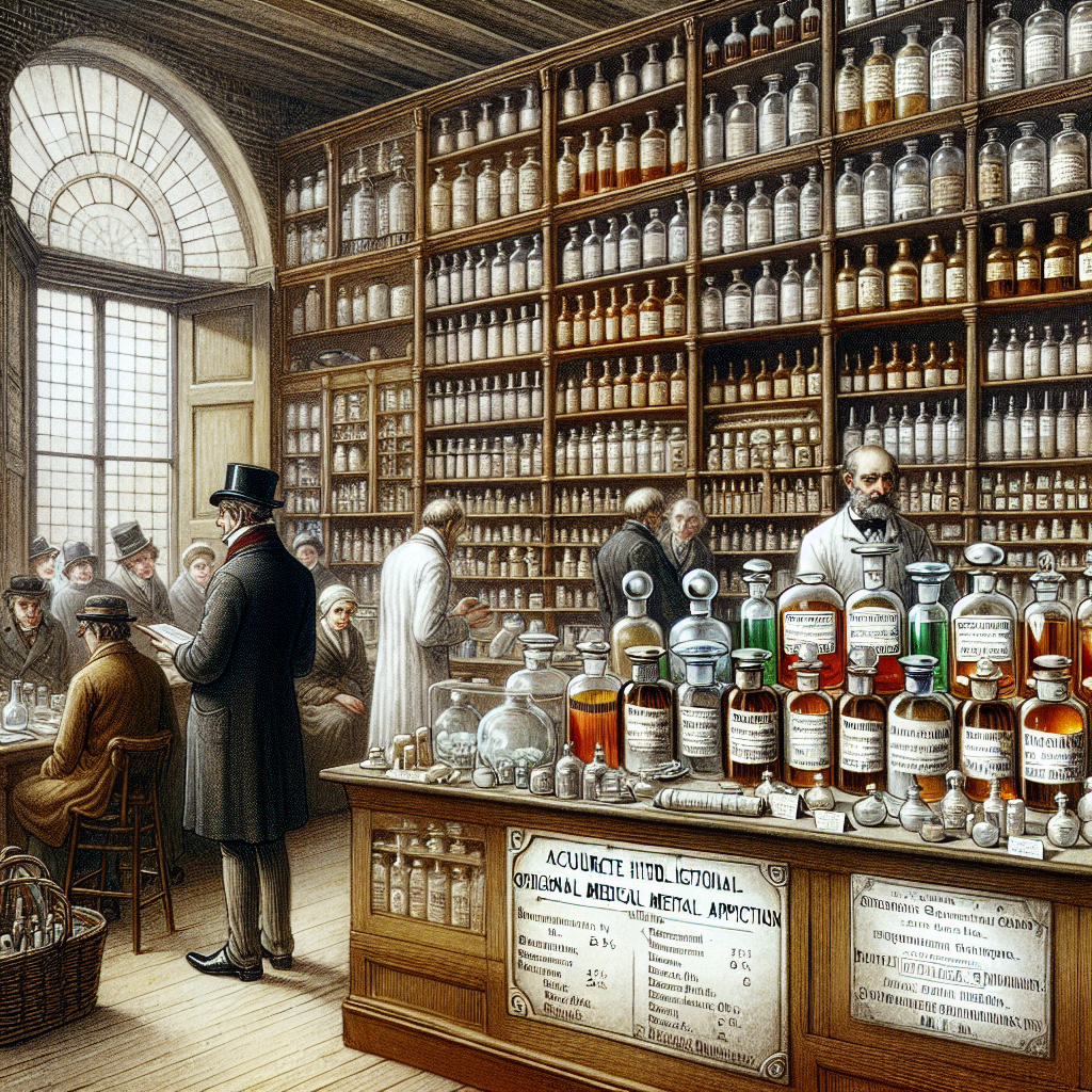 Original medical purpose of sintol