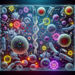 Protein binding of sintol in plasma