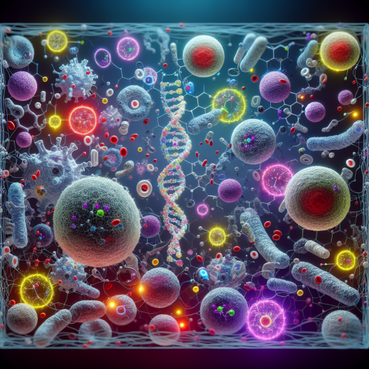 Protein binding of sintol in plasma