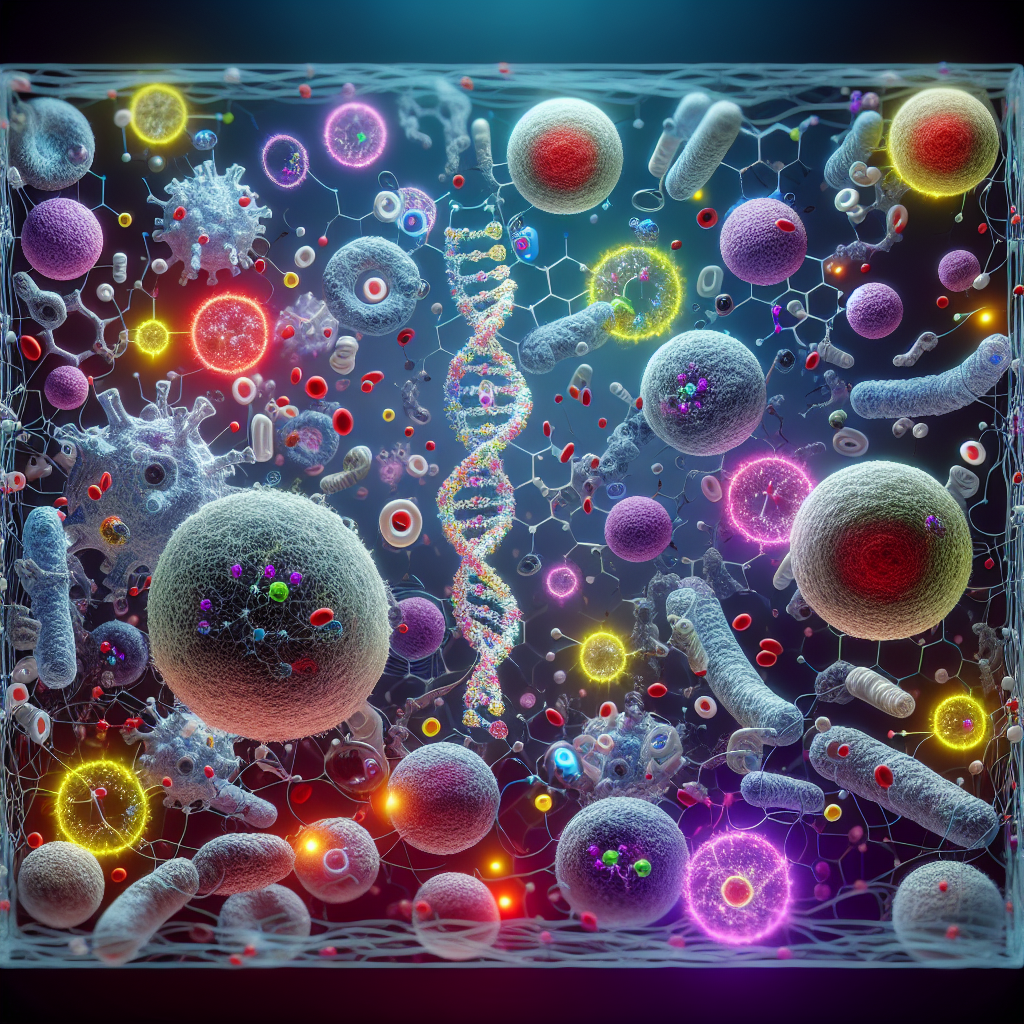 Protein binding of sintol in plasma