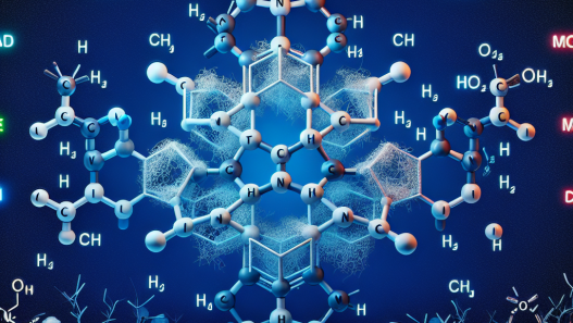 Stability of trestolone enantato under various storage conditions