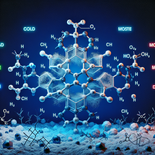 Stability of trestolone enantato under various storage conditions