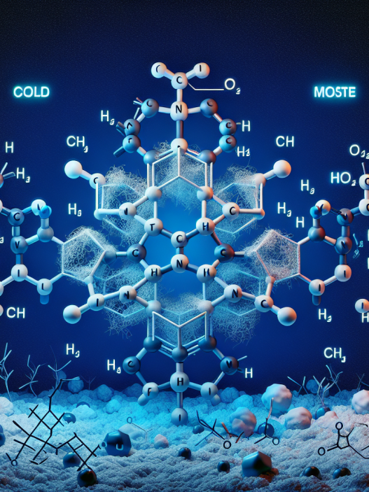 Stability of trestolone enantato under various storage conditions